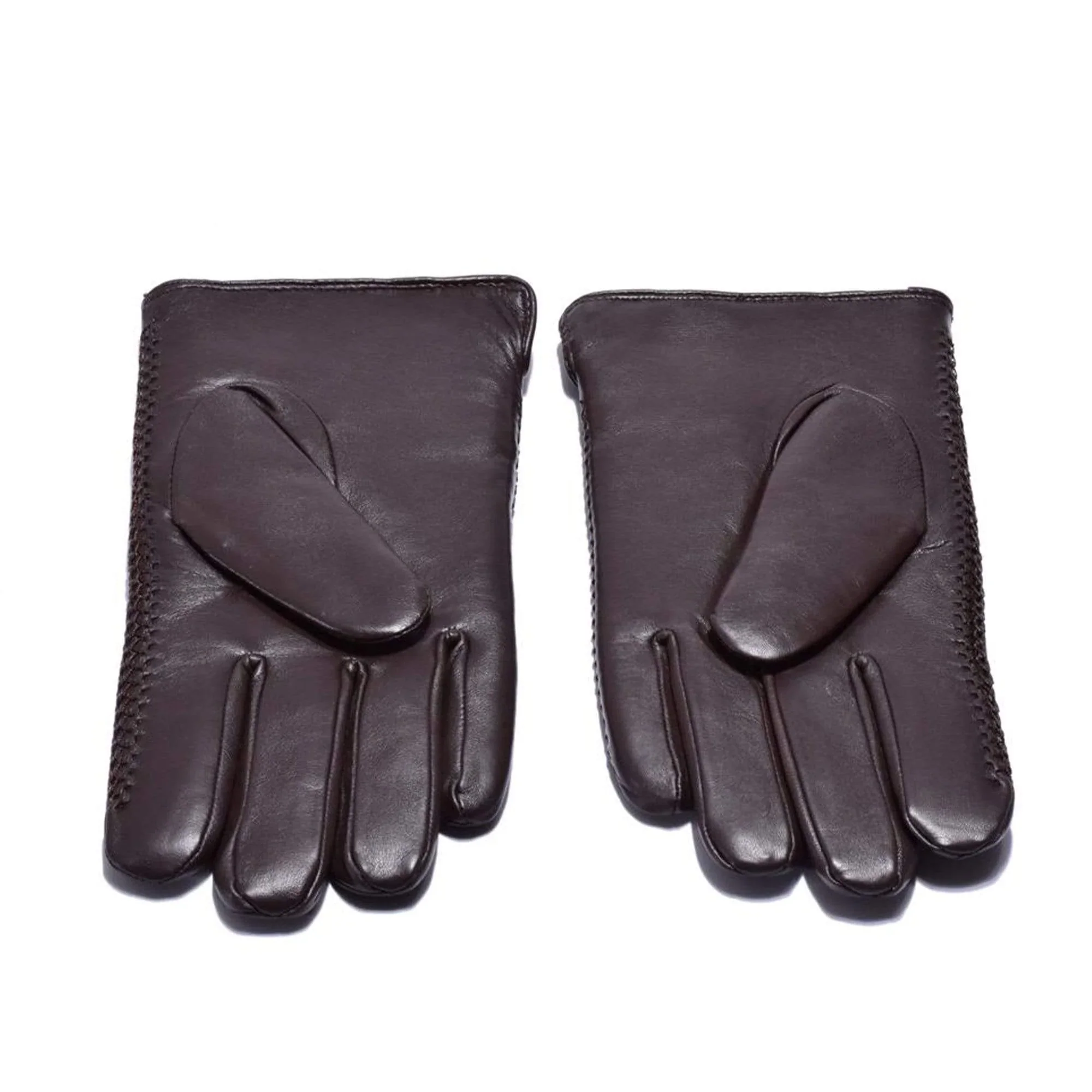 Nappa Unisex Gloves Uggs