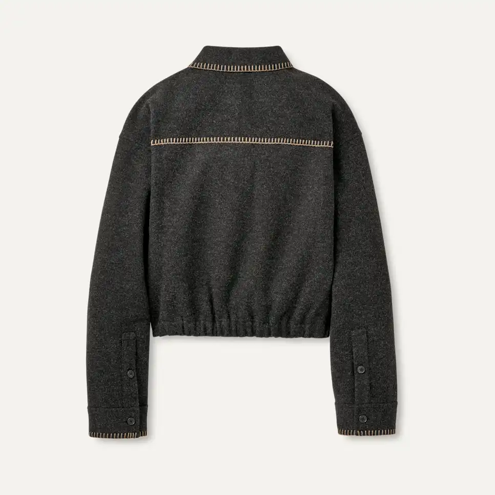Women's Toria Jacket