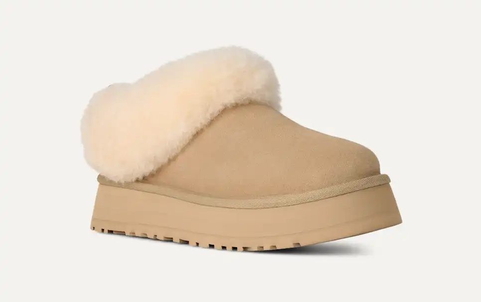 Women's Tazzelle