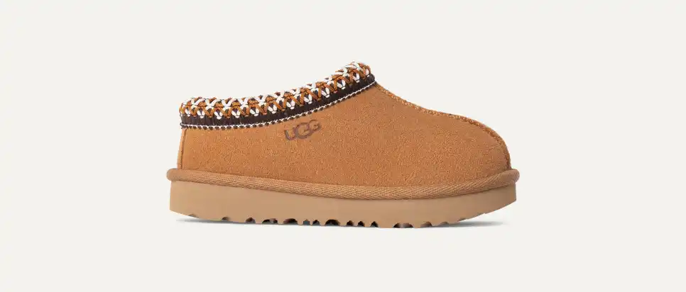 Toddlers Tasman II