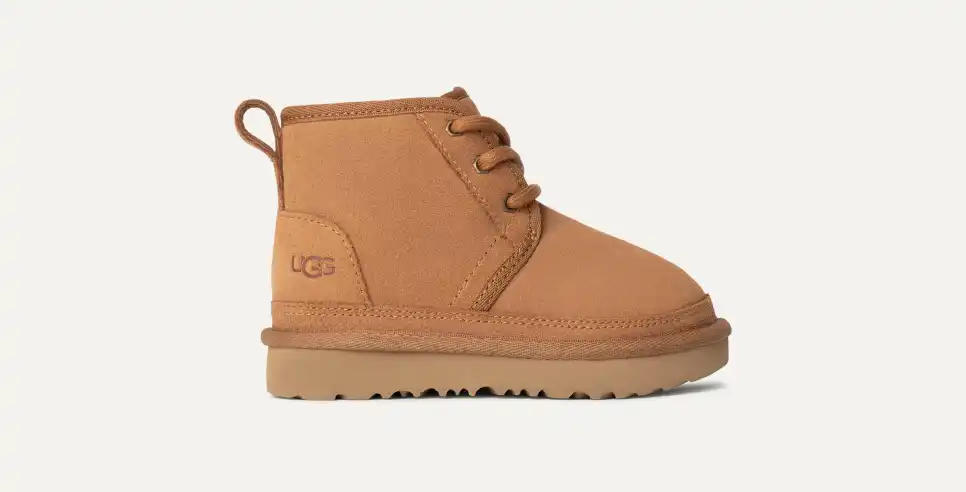 Toddlers Neumel II Boot