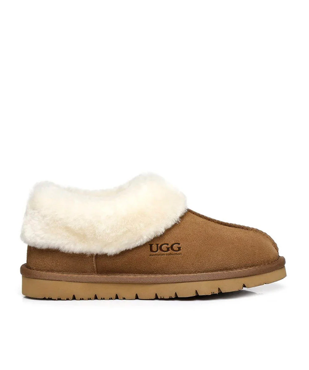 Women's   Homely Slippers