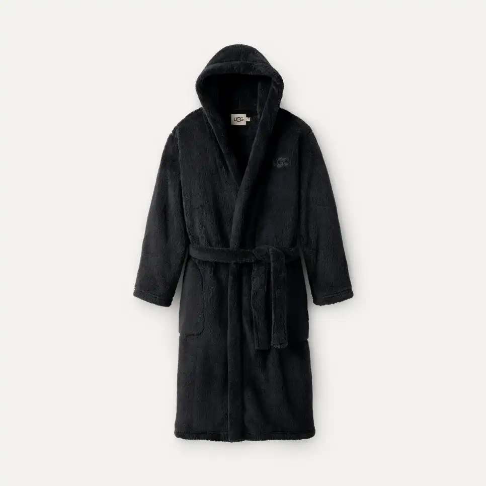 Men's Beckett Dressing Gown
