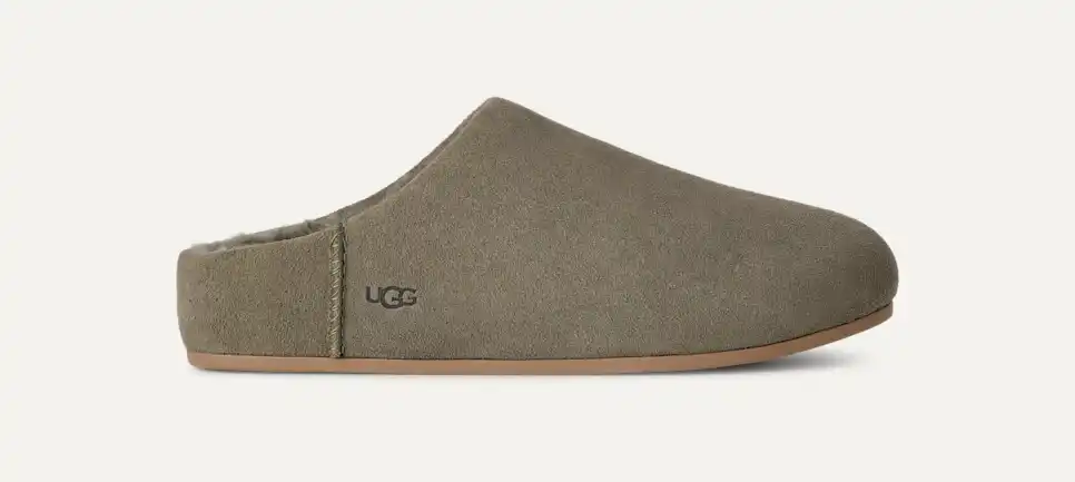Women's Elea Slip-On