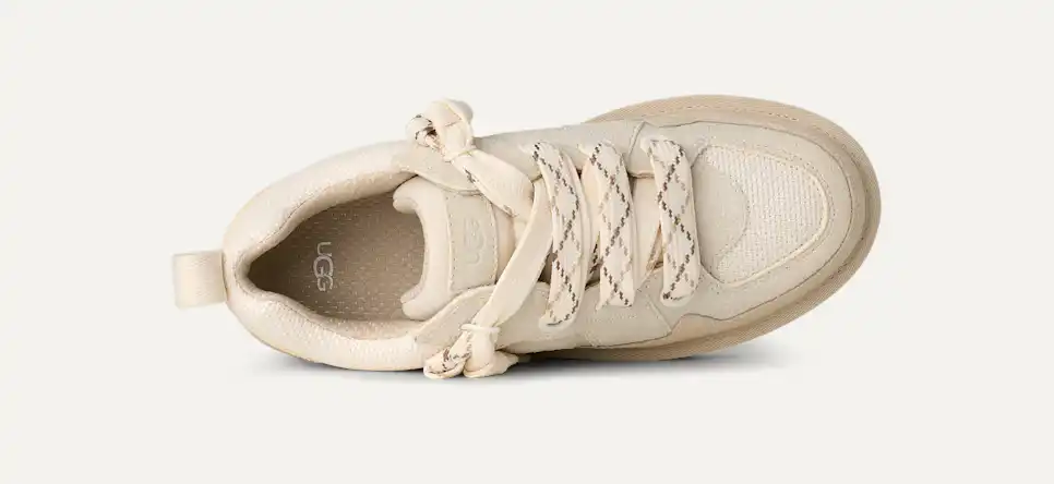 Women's Sneaker