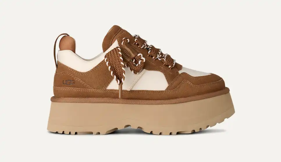 Women's Astromel