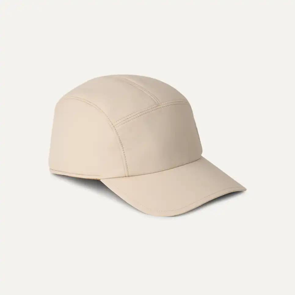 Men's UGGbraid Cap