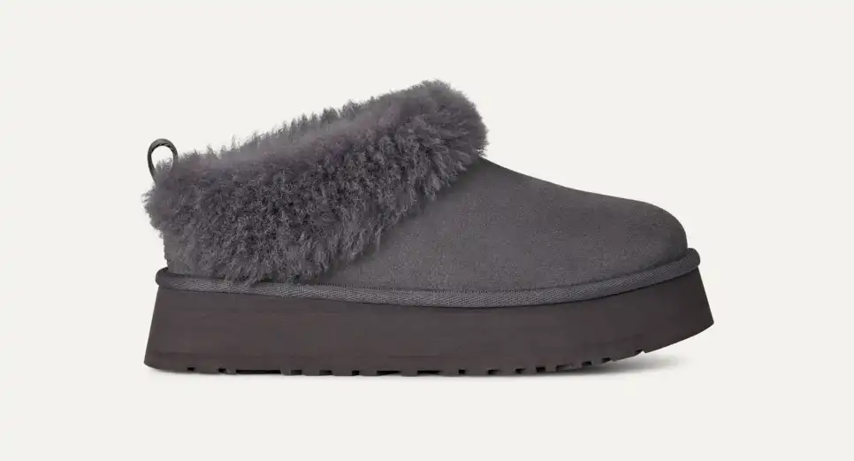 Women's Tazzelle