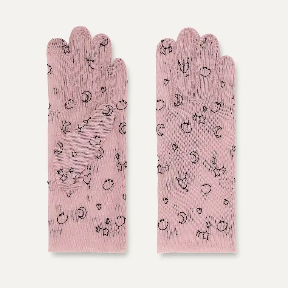 All Gender Areum Glove