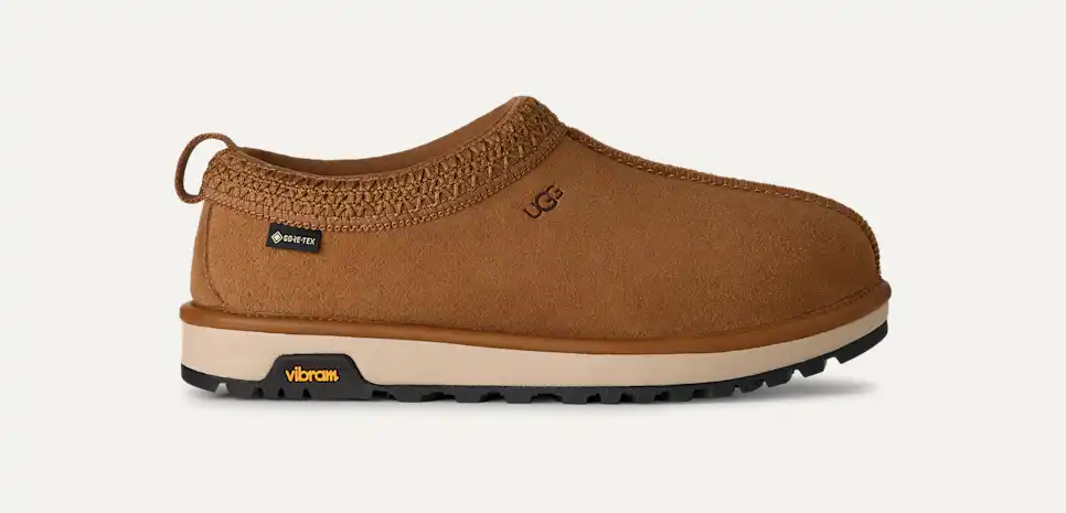 Women's Tasman GTX