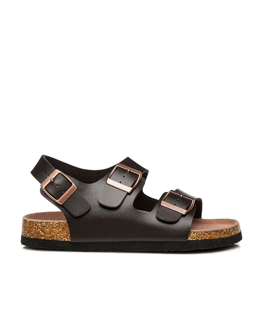 Women's   Rowan Slip-On