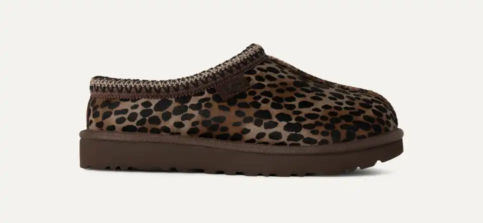 Women's Tasman Caspian