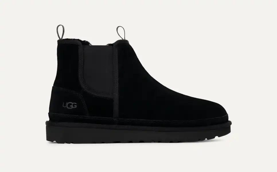 Men's Neumel Chelsea Boot