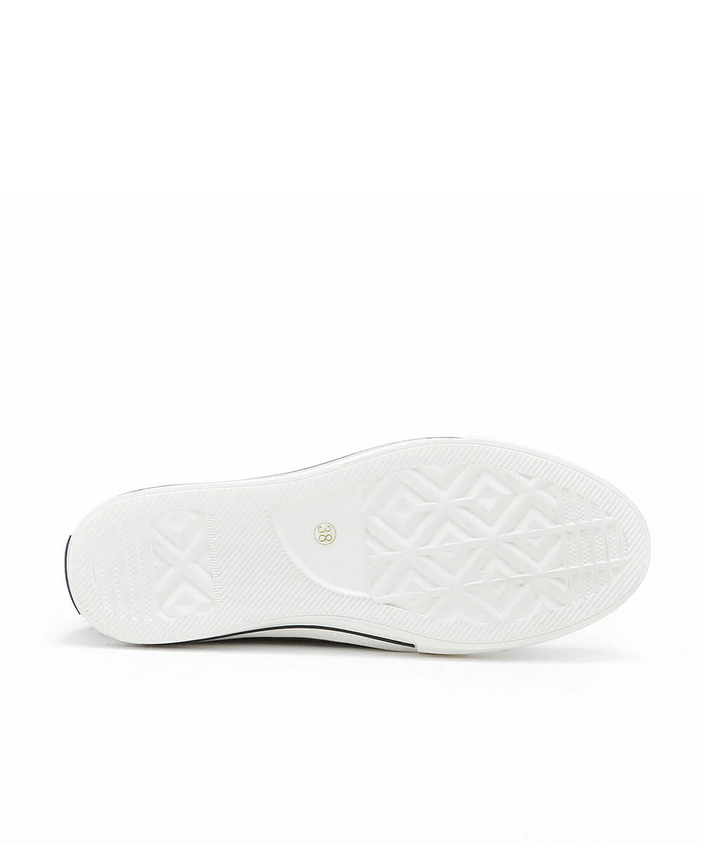 Women's   1980 Sneaker