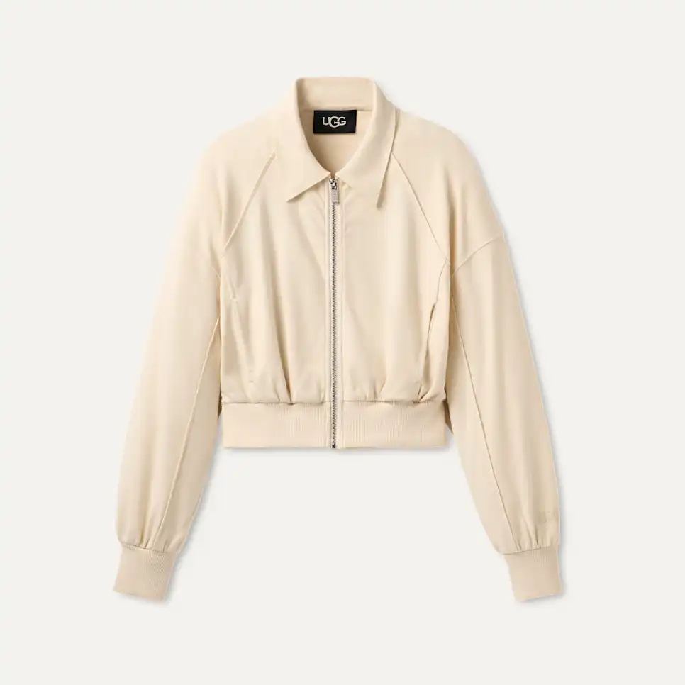 Women's Nalani Jacket