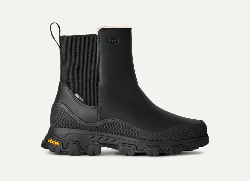 Women's MetroTrek Chelsea Boot