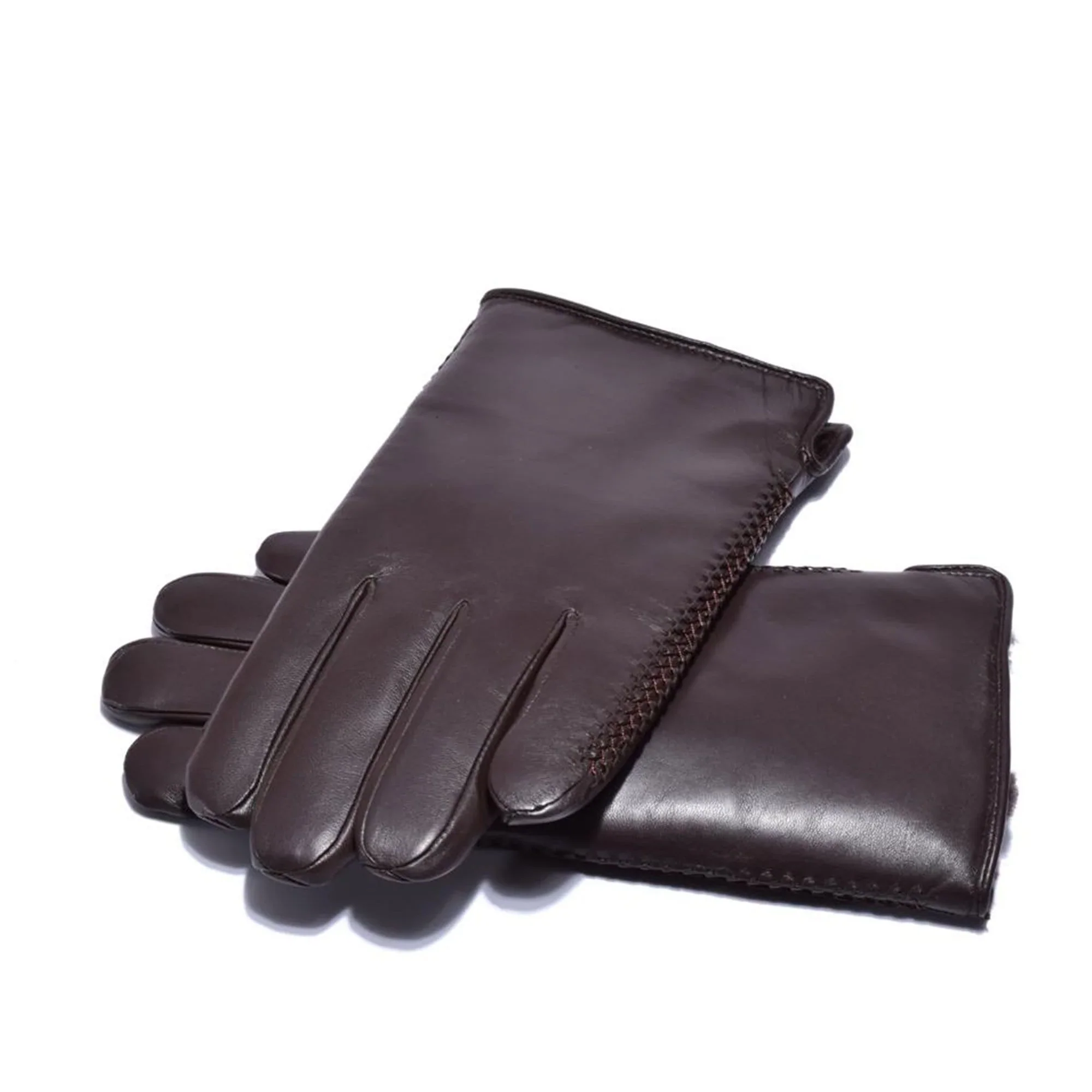 Nappa Unisex Gloves Uggs