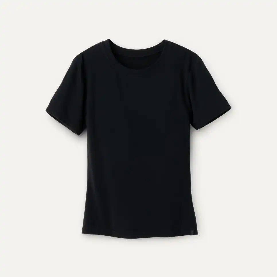 Women's Miriam Baby Tee