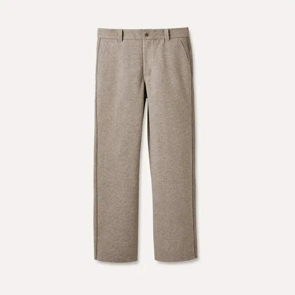 Men's Kyrin Trouser
