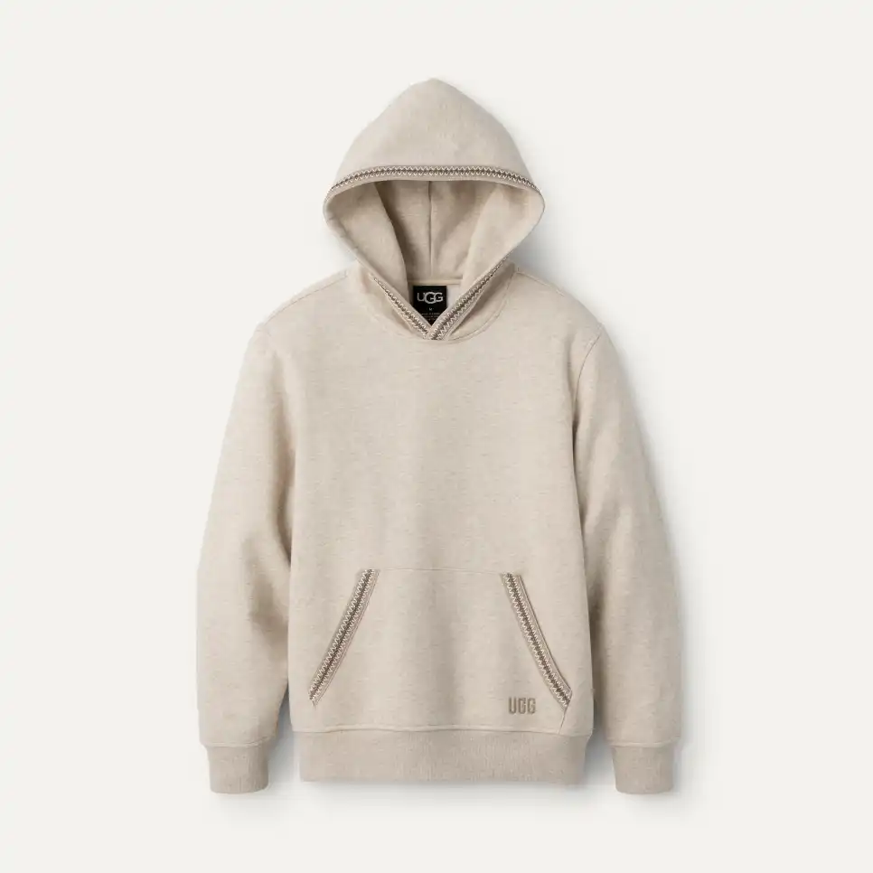Men's Tasman Hoodie