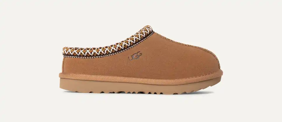 Kids Tasman II