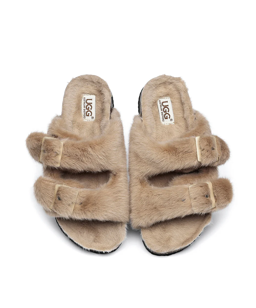 Women's   Hurley Slip-On