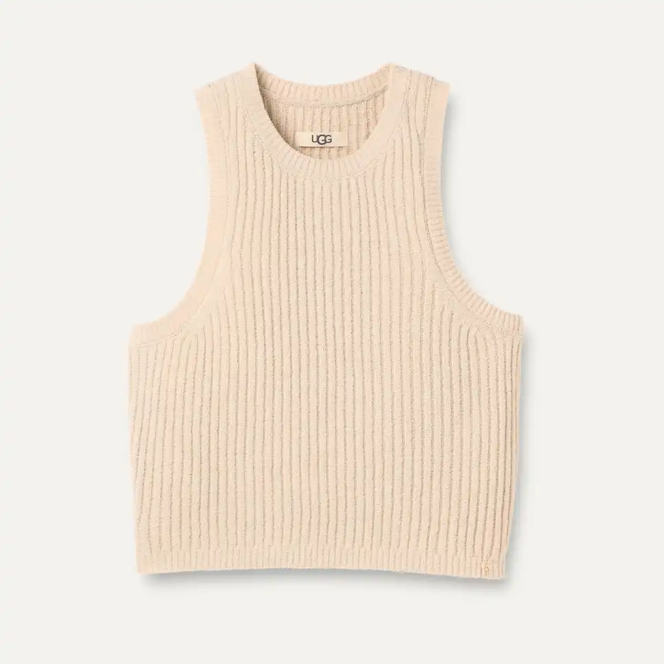 Women's Elaenia Tank Lite