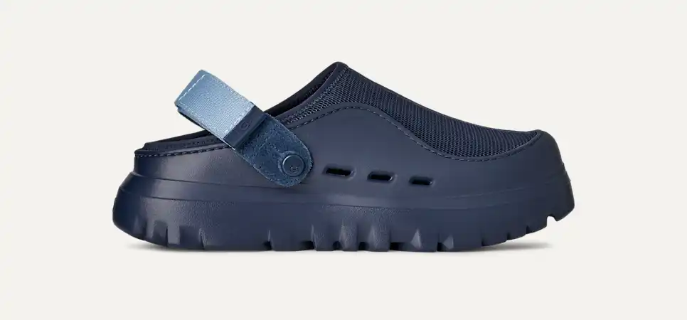 Men's PeakMod