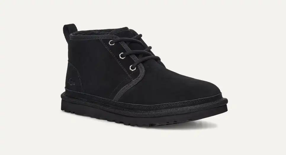 Women's Neumel Boot