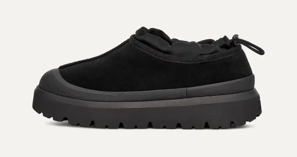 Men's Tasman Weather Hybrid