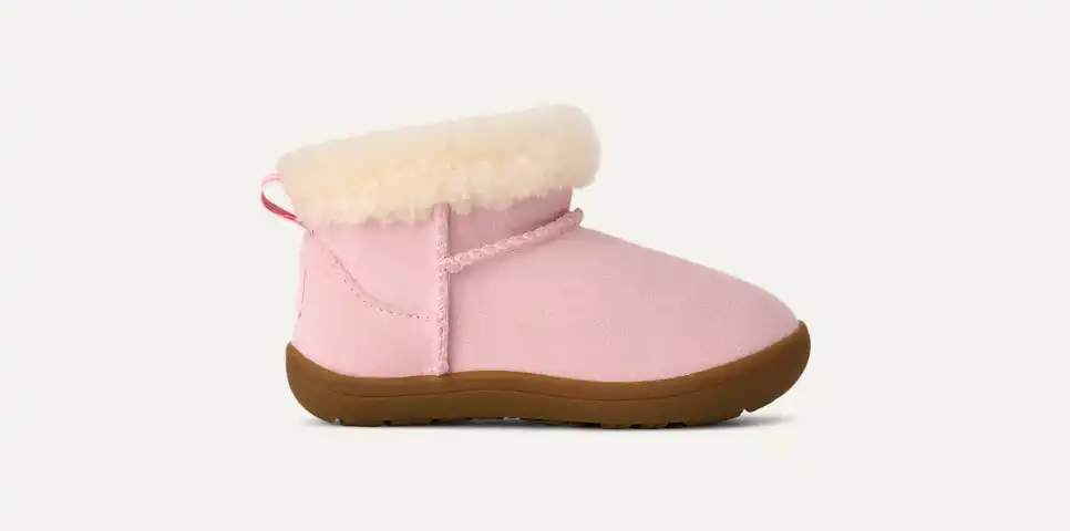 Toddlers Kinsey Boot