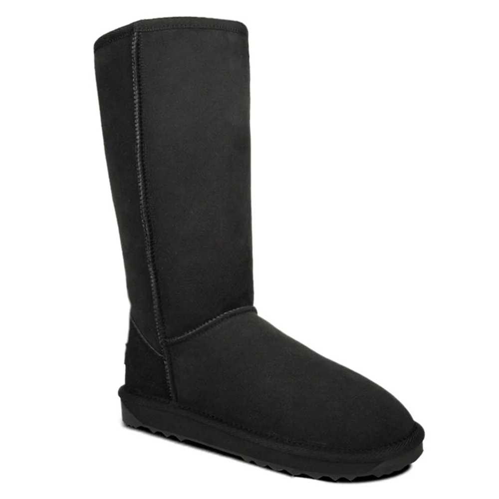 Women's   Premium Classic Tall