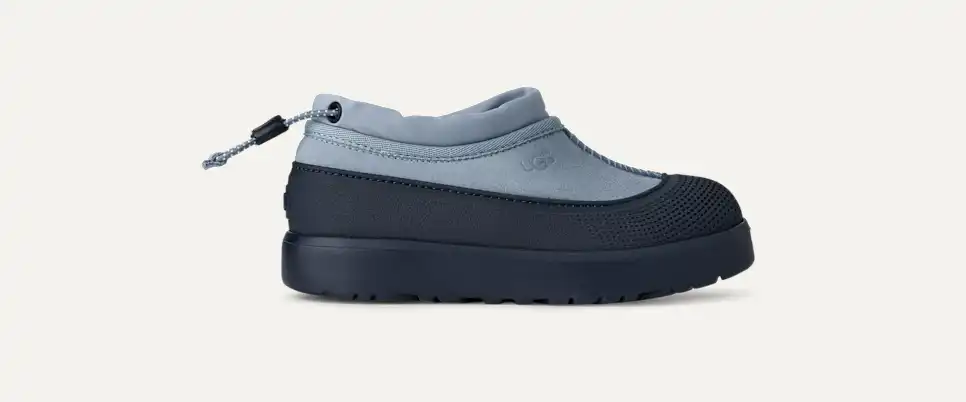 Kids Tasman Weather Hybrid
