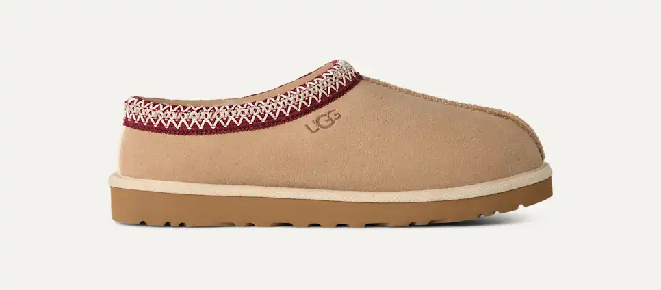 Men's Tasman II