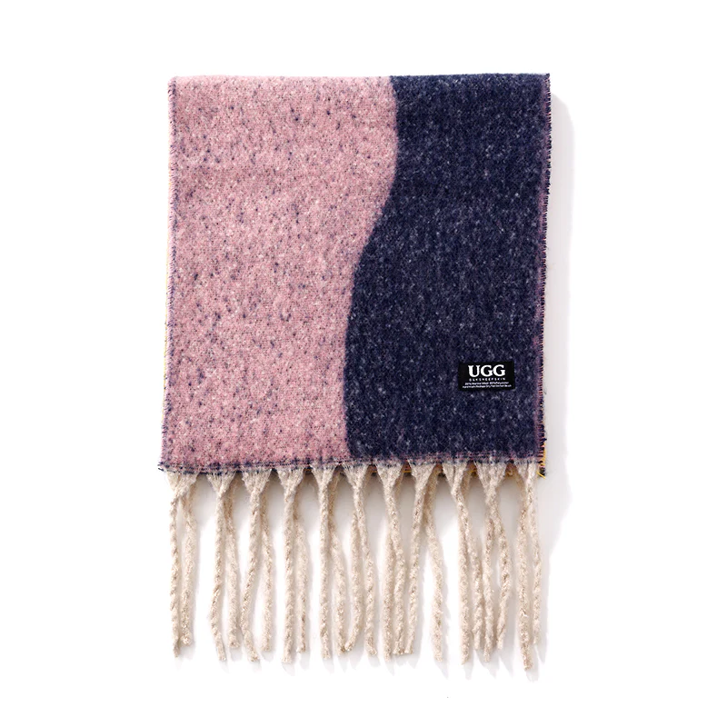 Premium Unisex Scarf Uggs
