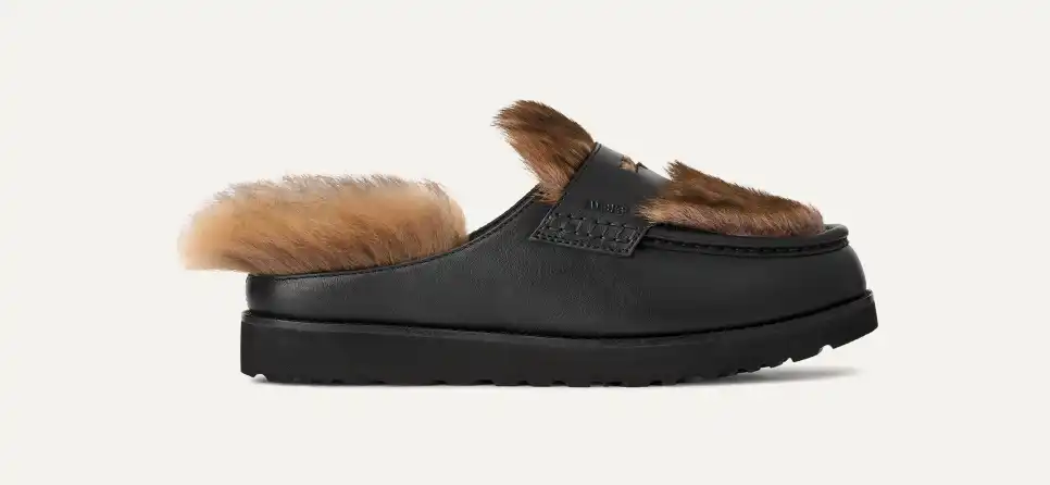 All Gender UGG Ambush Loafer