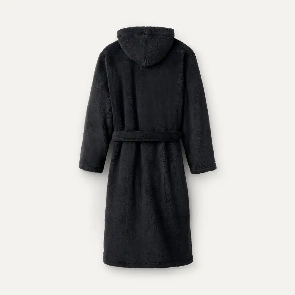 Men's Beckett Dressing Gown