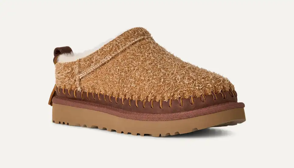 Women's Classic Micro Biarritz Boot