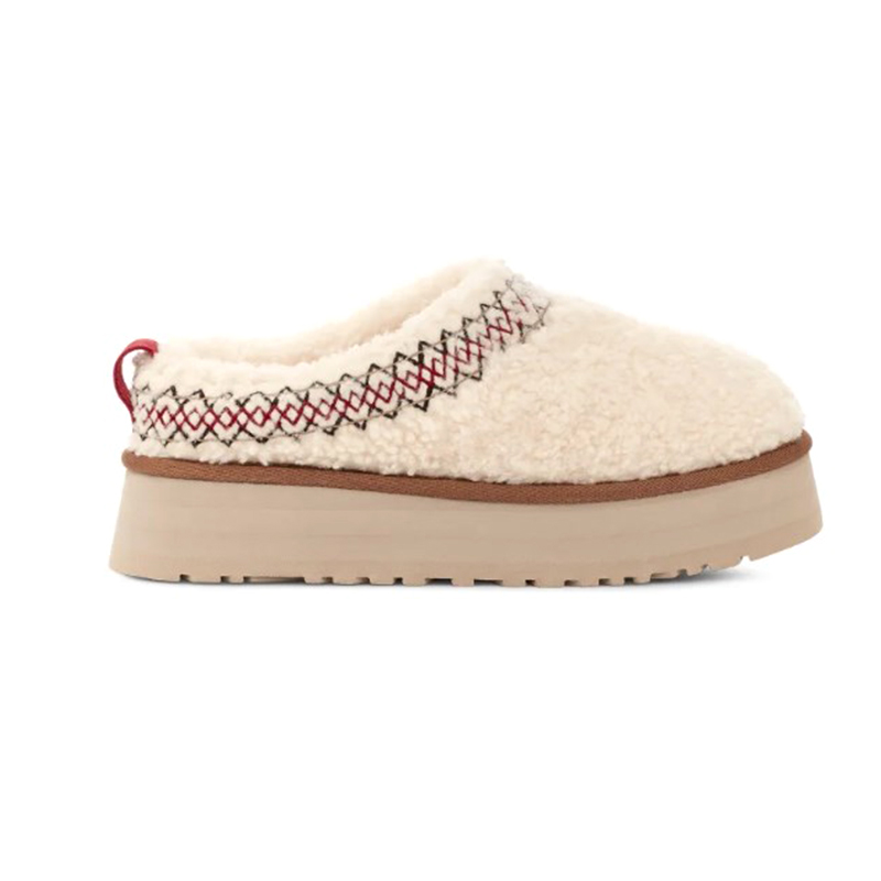 Women's Tazz    braid