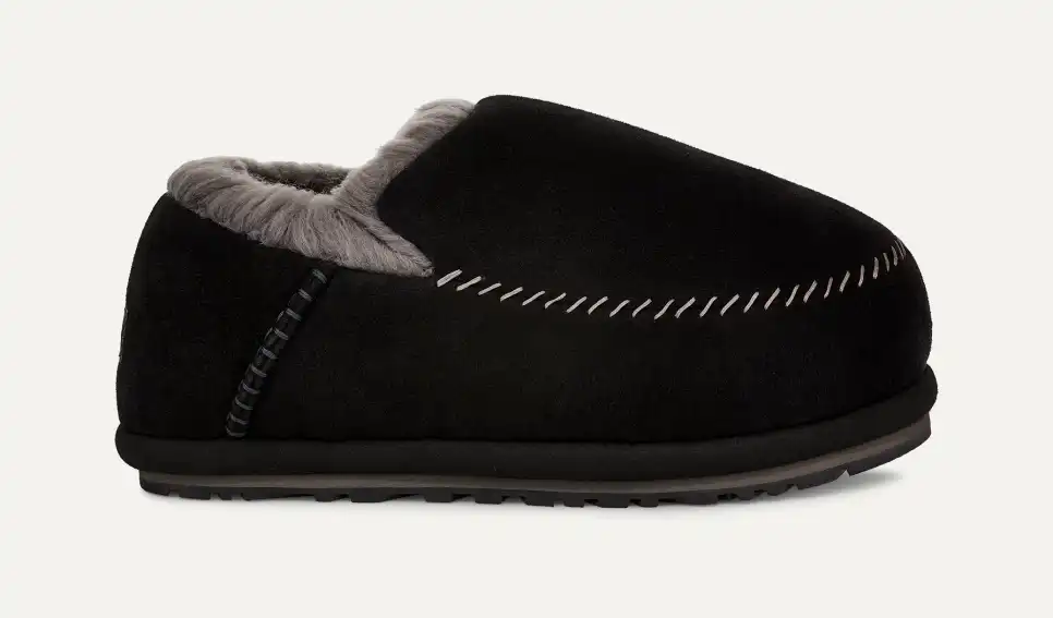 Men's Anders Slipper