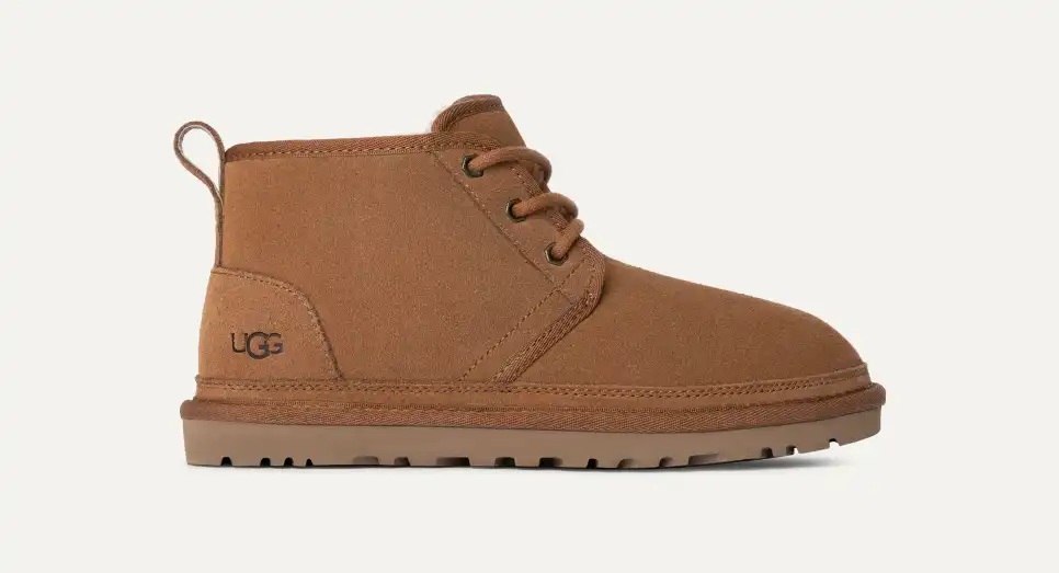 Women's Neumel Boot