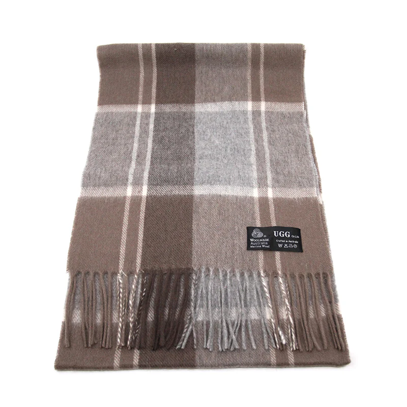 Scarf Premium Uggs