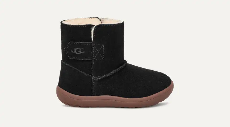 Toddlers Keelan II Boot