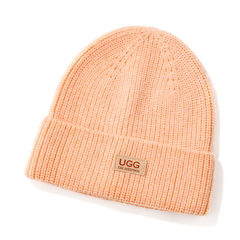 Ultimate Beanie Hat Uggs