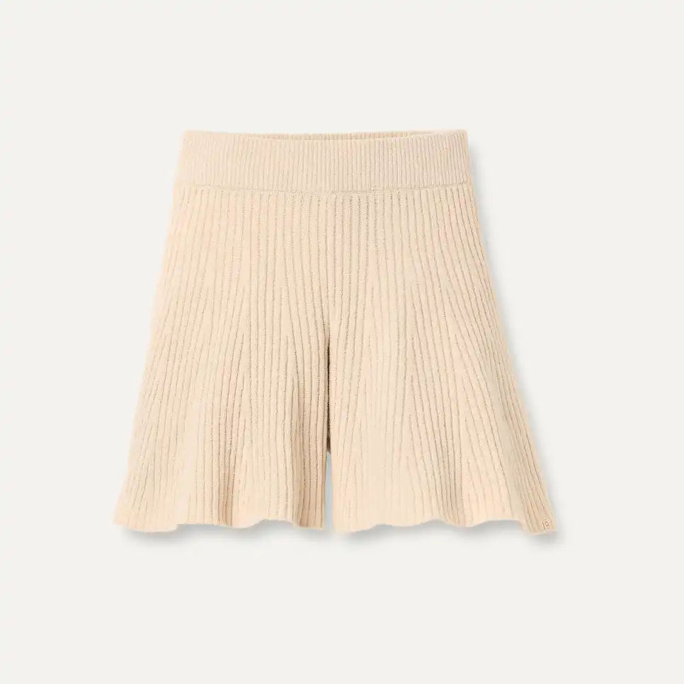 Women's Jodee Short Lite