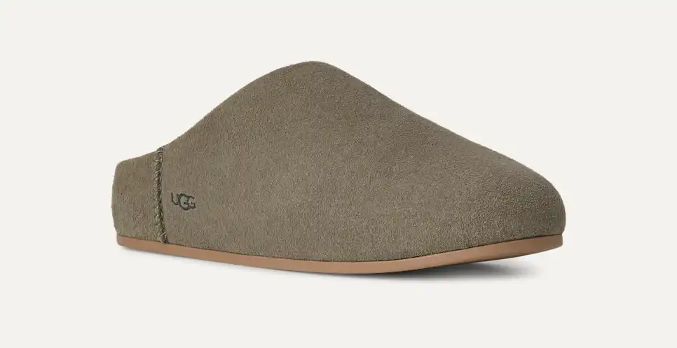 Women's Elea Slip-On