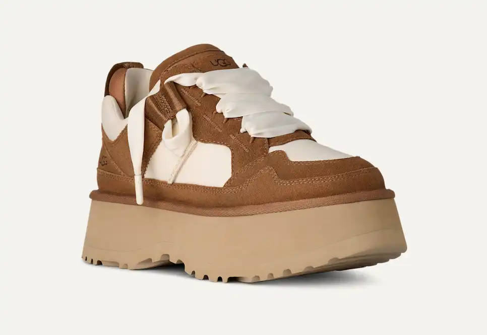 Women's Astromel