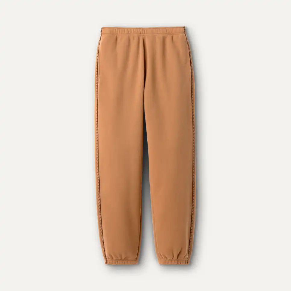 Women's Classic Jogger