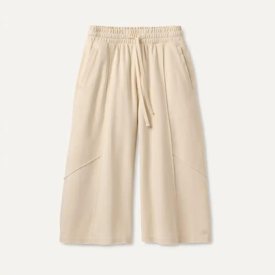 Women's Rhia Culotte
