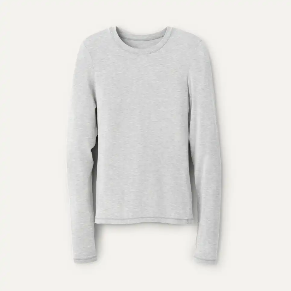 Women's Aidelene Long Sleeve Tee
